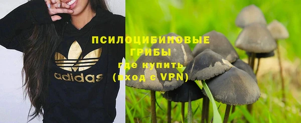 марки nbome Алексин