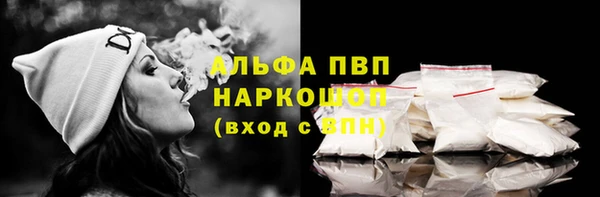крисы Алзамай