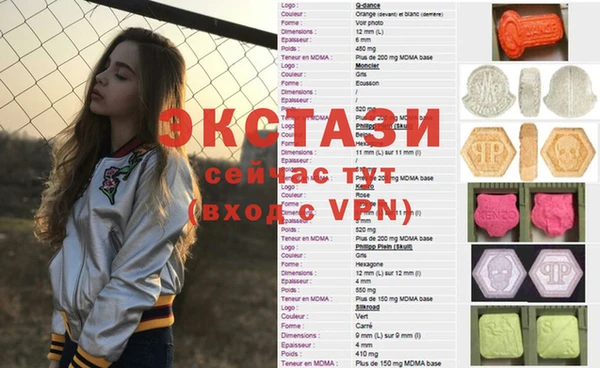 марки nbome Алексин