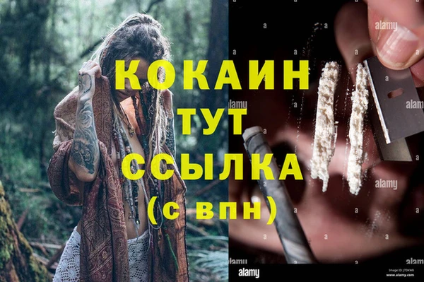 индика Абдулино